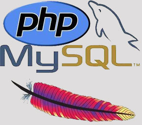 PHP/MySQL